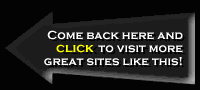 When you're done at stevepayne, be sure to check out these great sites!